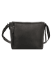 PICARD Yours Shopper Tasche 35.5 cm in schwarz