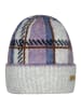 Barts W DASI BEANIE in Blau