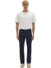 MAVI Jeans für Herren in blau