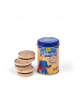 Erzi Duo Cookies in der Dose  - Kaufladenzubehör - ab 3 Jahren