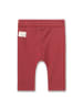Sanetta Hose in Rot