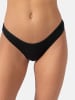Tazzio Slip 7er Pack "F900" in Schwarz