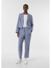 comma Indoor-Blazer  in  5404_hellblau