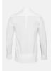 U.S. Polo Assn. U.S. Polo Assn. Hemd Hemd City Hemd langarm Button-Down-Kragen in white
