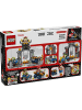 LEGO Super Mario™ 72039 Mario Kart™ – Bowsers Festung