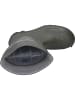 Dunlop Dunlop Sicherheitsstiefel Protomastor in grün
