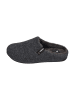 Verbenas Hausschuhe EAGLE PICOS PET TONE in grau