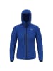 Salewa W ORTLES HYBRID DOWN JACKET