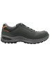LOWA Sneaker in grau