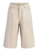 JJXX Jeans-Shorts in Moonbeam