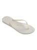 Havaianas Flip-Flops 4000030 in Weiß
