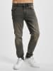 DENIM PROJECT Jeans in light grey