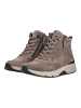 rollingsoft Sneaker in Grau
