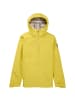 Burton W VERIDRY 2.5L JACKET in Gelb