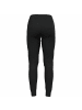 Odlo BL BOTTOM long MERINO 200 in Schwarz013