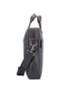 Leonhard Heyden Dakota Aktentasche Leder 37 cm braun