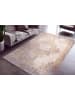 Teppich Boss Kurzflor Teppich Philina 722 - Multi
