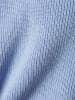 Marie Lund Pullover in hellblau - 0016