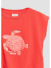 s.Oliver T-Shirt  in  3211_rot