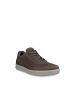 Ecco Sneaker in grau