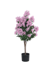 MCW Künstlicher Flieder Q87, Rosa