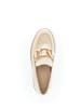 Gabor Comfort Slipper in Beige