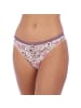 Janira 2er-Set: Pantys in Purple