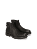 Kazar Chelsea Boots in Schwarz