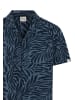 Protest " PRTLemming in Empire Blue