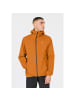 Whistler Selawik M LayerTech Jacket W-PRO 15 in Terra5264