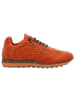 Cetti Sneaker in rot