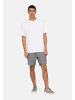 Only&Sons Shorts 'Tel' in grau