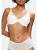 Triumph Schalen-BH Signature Sheer in Ecru white