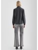 QS Bluse  in  99W0_schwarz
