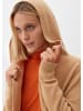 s.Oliver Strickjacke  in  84W5_sandstein