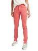 Cross Jeans ANYA in Rot