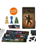 Ravensburger Ravensburger Brettspiel Star Wars Villainous: Abschaum & Verkommenheit in bunt