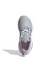 adidas Schnürschuhe Racer TR23 in gretwo/silvmt/blilil