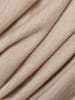 brookshire Pullover in kitt - 0002
