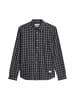 Marc O'Polo DENIM Hemd regular in Dark Blue