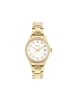 Breil Analoguhr classic elegance weiss