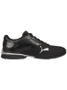 Puma Sneakers Low Tazon 6 FM in schwarz