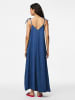 Pieces Jeanskleid in Medium Blue Denim1