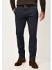 redpoint Chino JASPER in navy