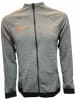 Nike Softshelljacke für Herren in uni