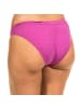 Diesel Pantys in Multicolored