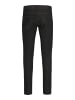 JACK & JONES Junior Regular fit Jeans in Black Denim