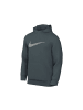 Nike Sweatshirt für Herren in dunkel_grün