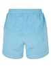 Urban Classics Shorts in balticblue