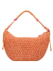 ESPRIT Schultertasche 45.5 cm in orange